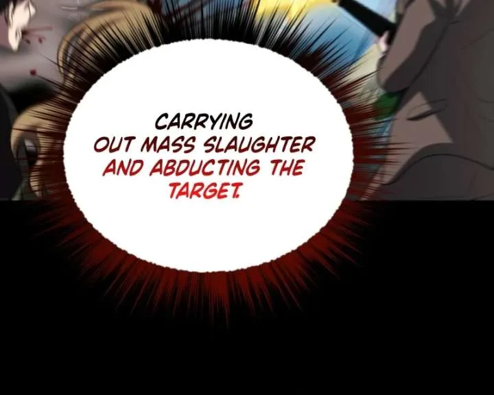 Even the Almighty Is a First-Time Dad Chapter 19 page 102