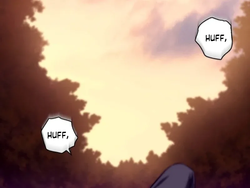 Even the Almighty Is a First-Time Dad Chapter 22 page 76