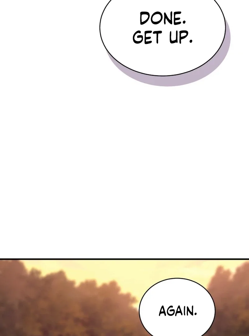 Even the Almighty Is a First-Time Dad Chapter 22 page 89