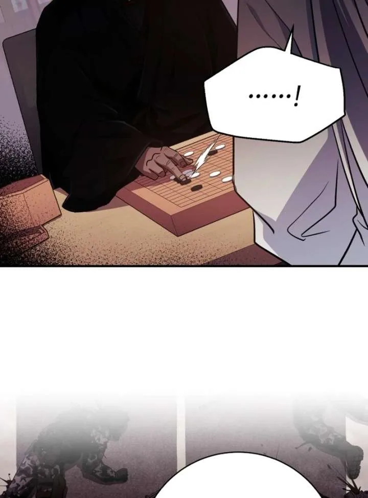 Even the Almighty Is a First-Time Dad Chapter 23 page 49