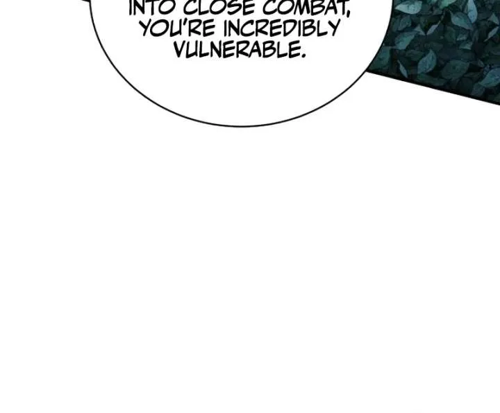 Even the Almighty Is a First-Time Dad Chapter 23 page 118