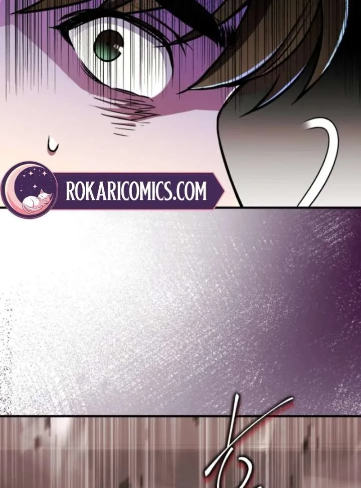 Even the Almighty Is a First-Time Dad Chapter 19 page 145
