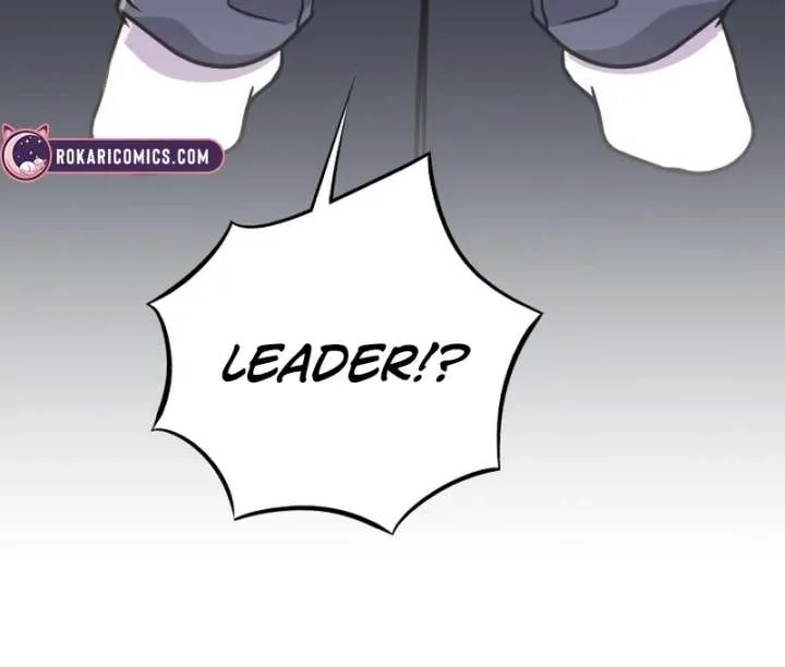 Even the Almighty Is a First-Time Dad Chapter 23 page 147