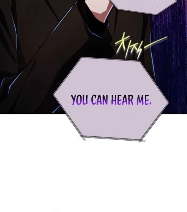 Even the Almighty Is a First-Time Dad Chapter 19 page 140