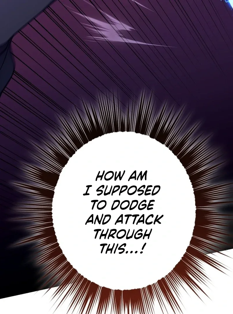 Even the Almighty Is a First-Time Dad Chapter 22 page 143