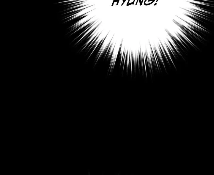 Even the Almighty Is a First-Time Dad Chapter 23 page 138