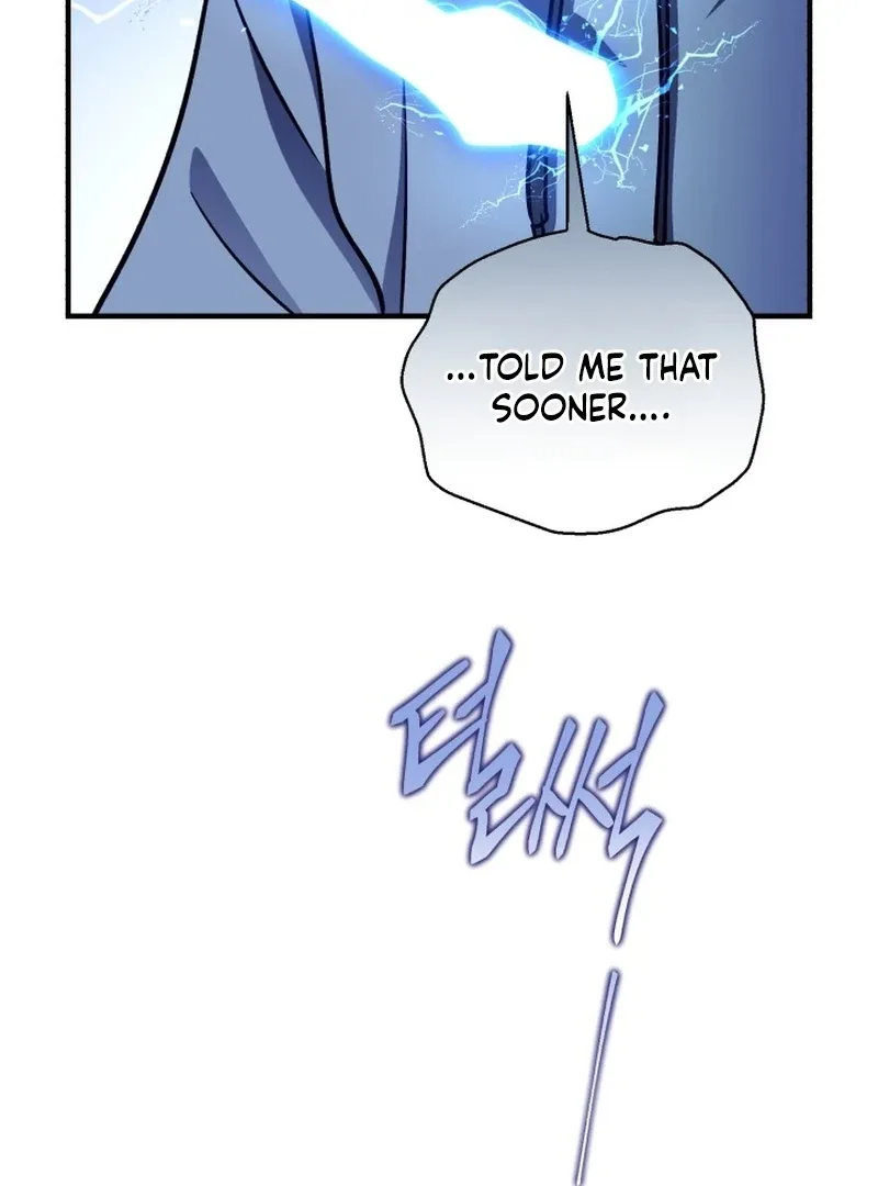 Even the Almighty Is a First-Time Dad Chapter 22 page 147