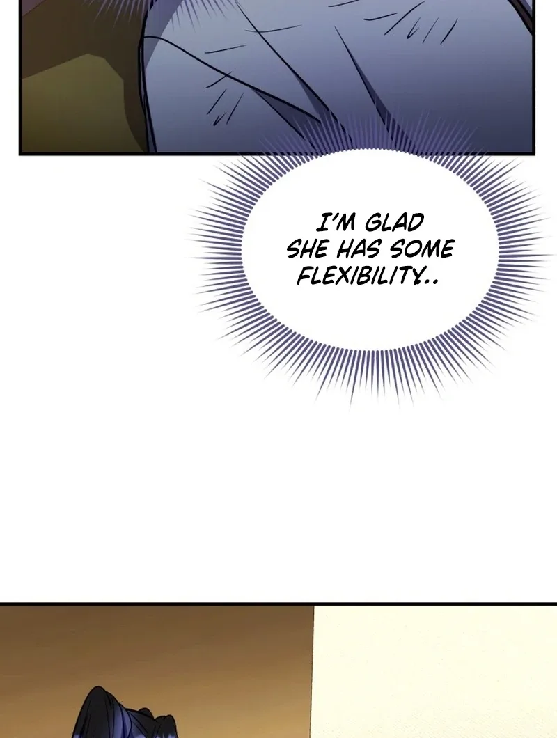 Even the Almighty Is a First-Time Dad Chapter 22 page 112