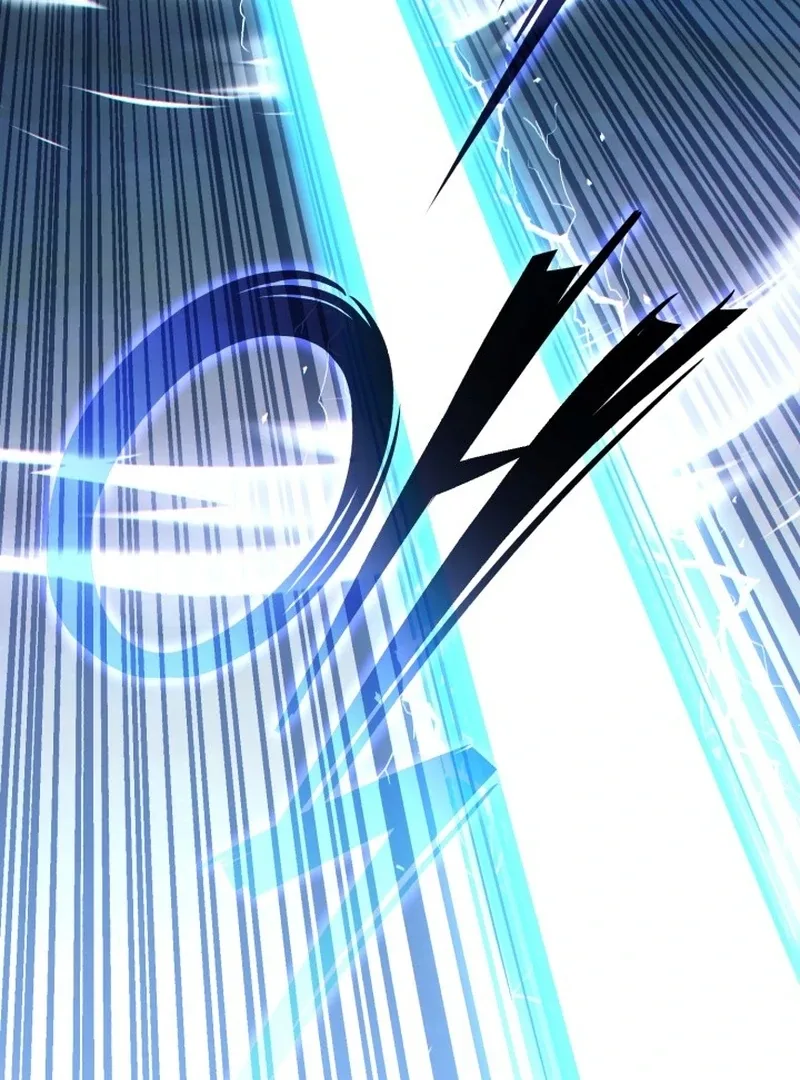 Even the Almighty Is a First-Time Dad Chapter 22 page 138