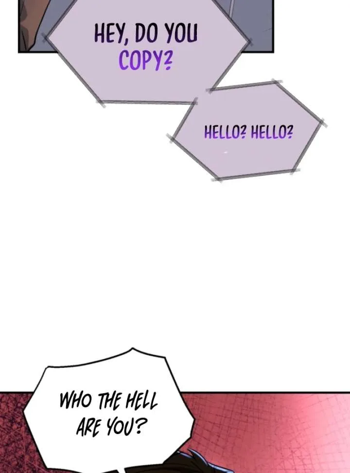 Even the Almighty Is a First-Time Dad Chapter 19 page 138
