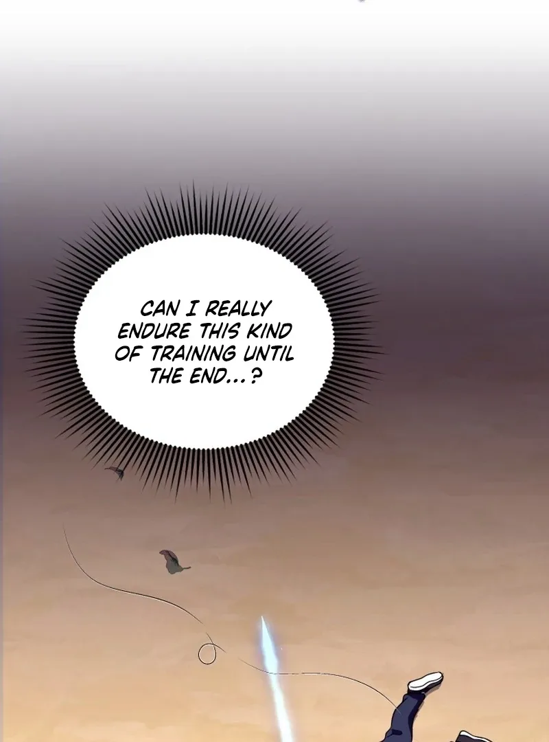 Even the Almighty Is a First-Time Dad Chapter 22 page 148