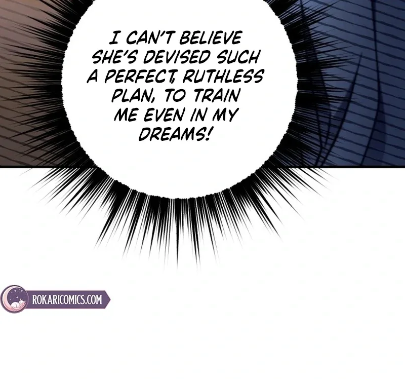 Even the Almighty Is a First-Time Dad Chapter 22 page 131