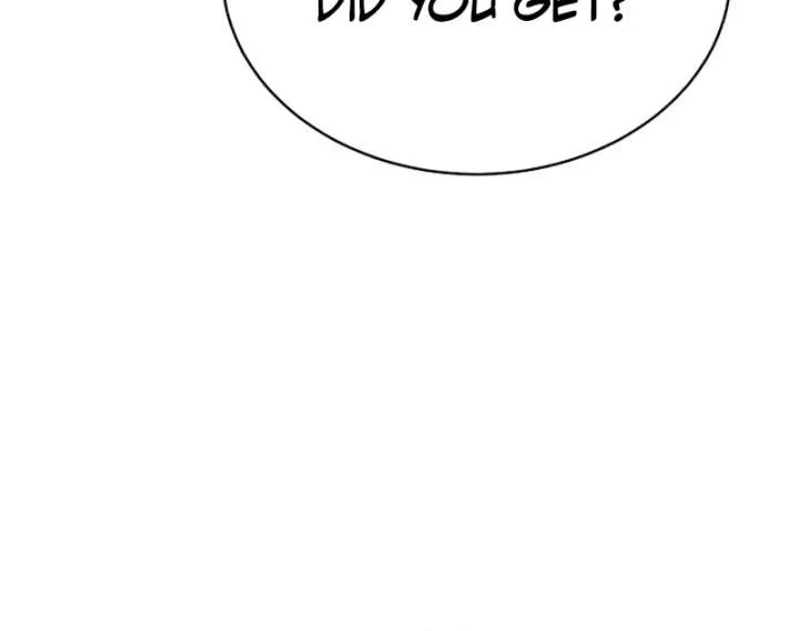 Even the Almighty Is a First-Time Dad Chapter 23 page 76
