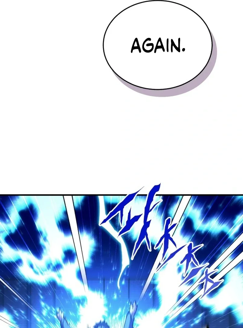 Even the Almighty Is a First-Time Dad Chapter 22 page 151