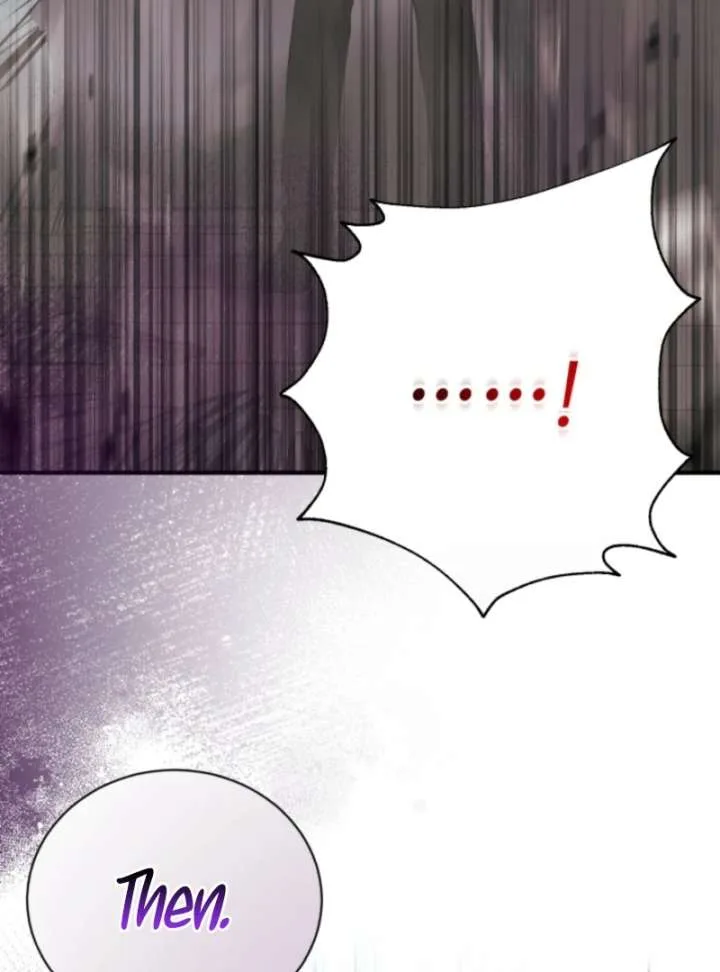 Even the Almighty Is a First-Time Dad Chapter 19 page 147