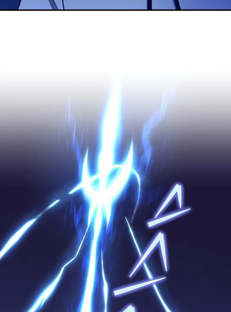 Even the Almighty Is a First-Time Dad Chapter 22 page 134