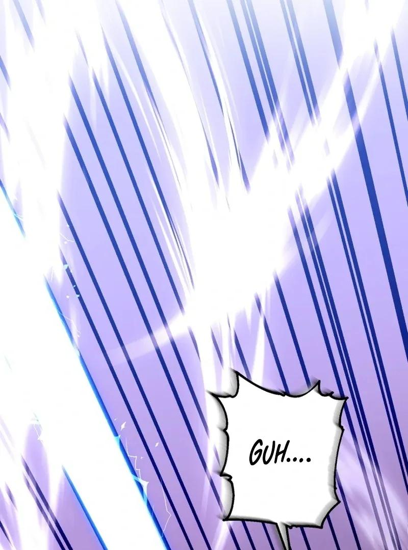 Even the Almighty Is a First-Time Dad Chapter 22 page 141