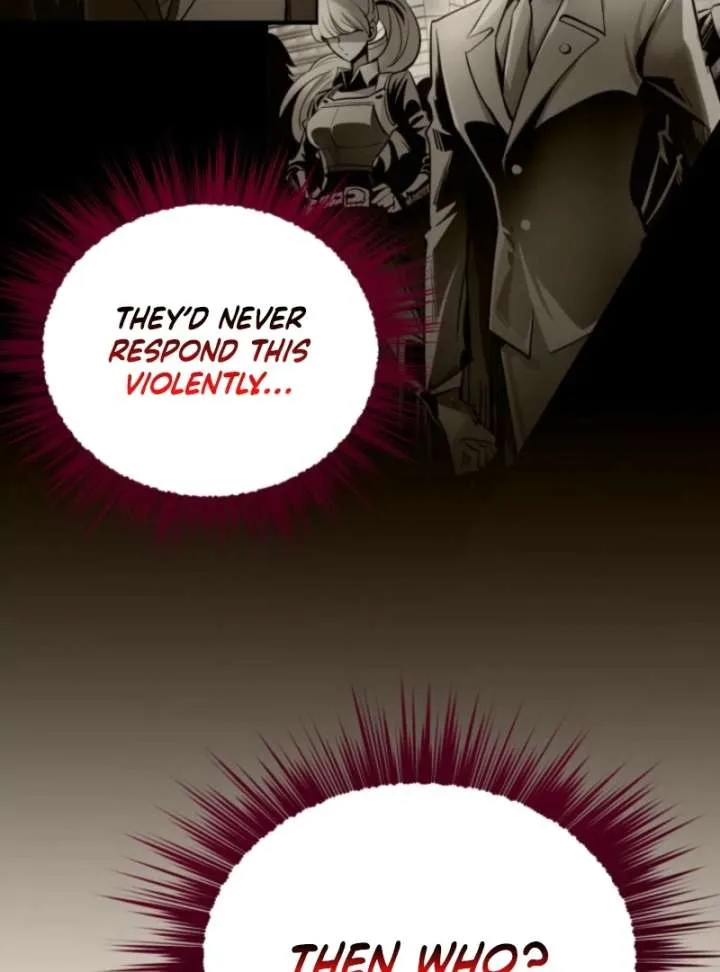 Even the Almighty Is a First-Time Dad Chapter 19 page 126