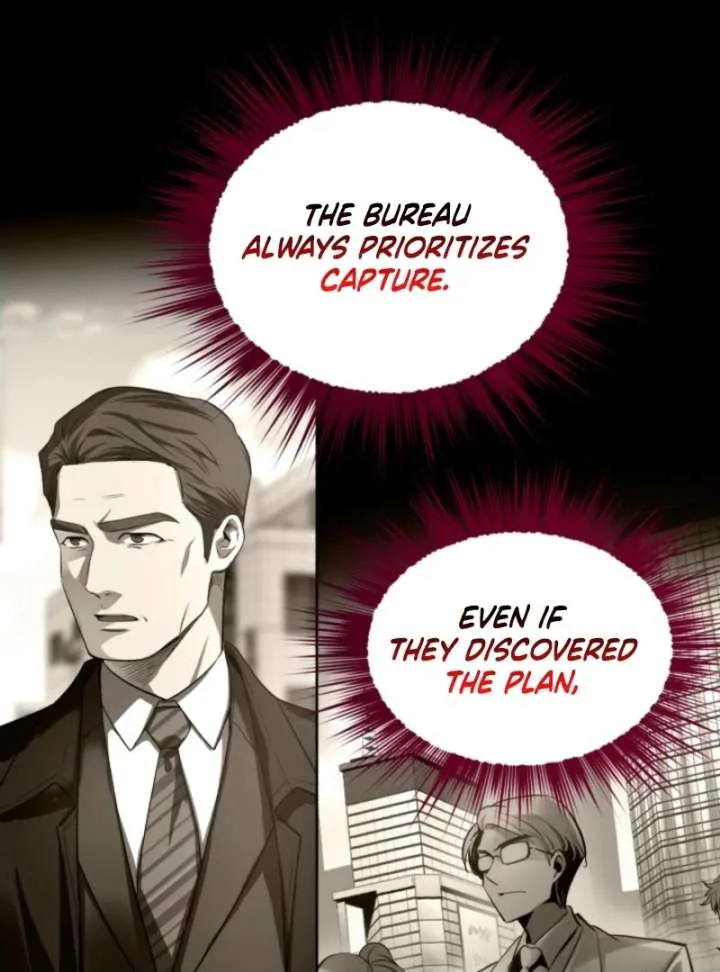 Even the Almighty Is a First-Time Dad Chapter 19 page 125