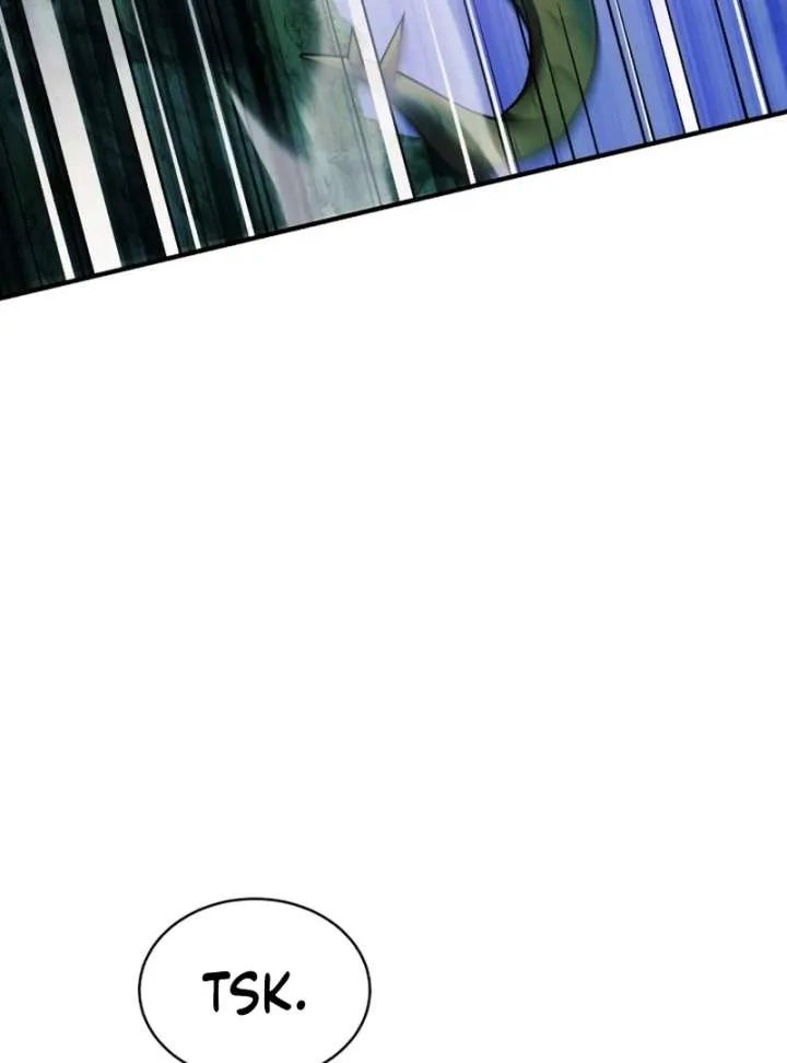 Even the Almighty Is a First-Time Dad Chapter 24 page 12
