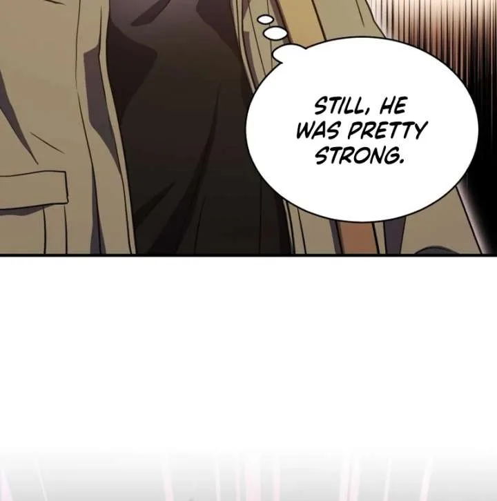 Even the Almighty Is a First-Time Dad Chapter 26 page 18