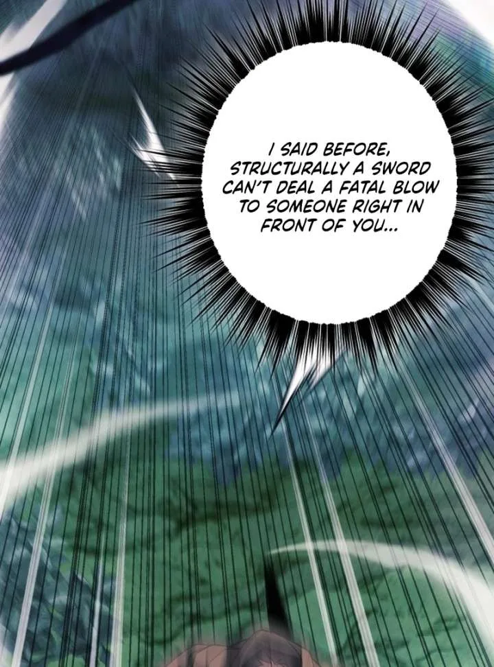 Even the Almighty Is a First-Time Dad Chapter 24 page 4
