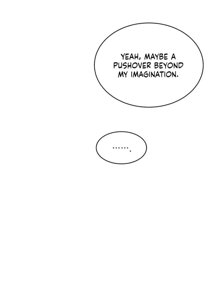 Even the Almighty Is a First-Time Dad Chapter 24 page 20