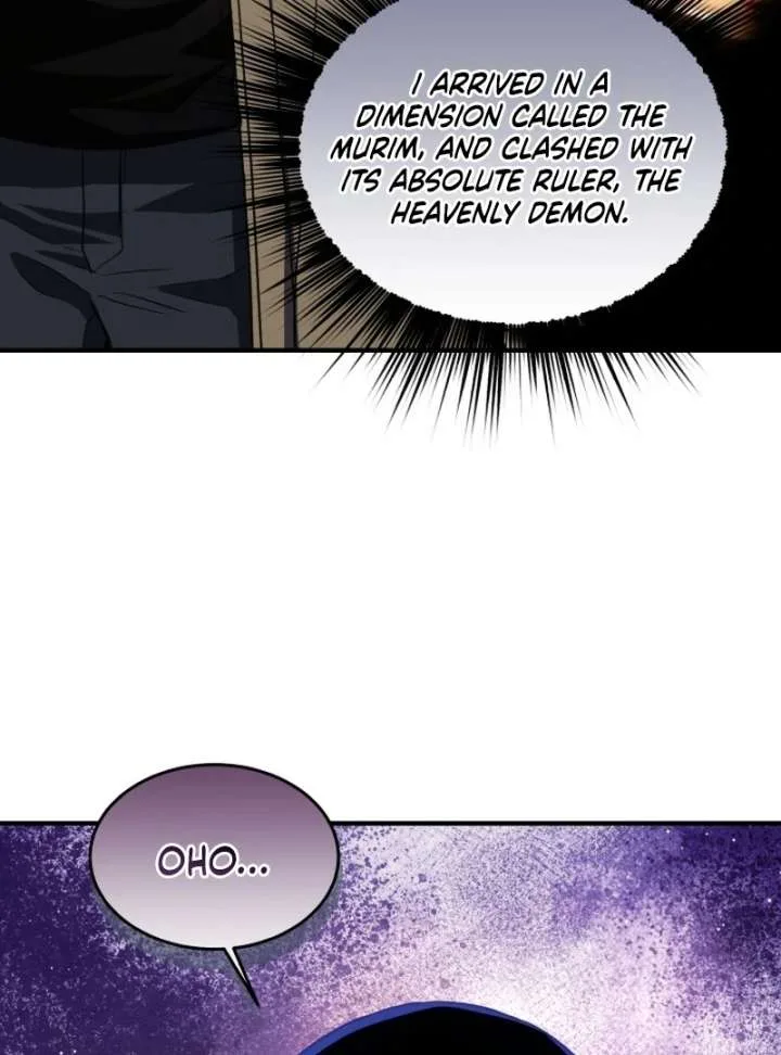 Even the Almighty Is a First-Time Dad Chapter 26 page 14