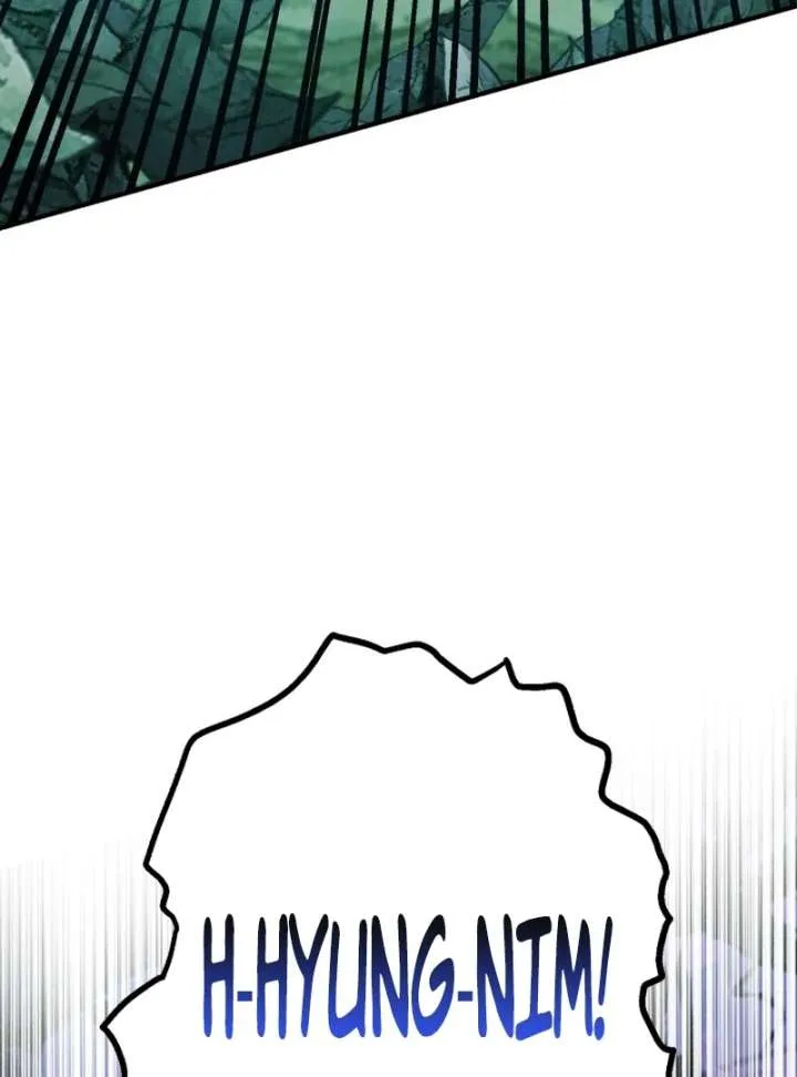Even the Almighty Is a First-Time Dad Chapter 24 page 27