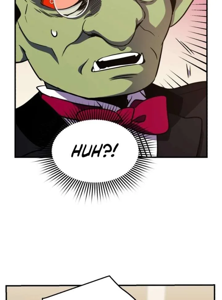 Even the Almighty Is a First-Time Dad Chapter 26 page 79