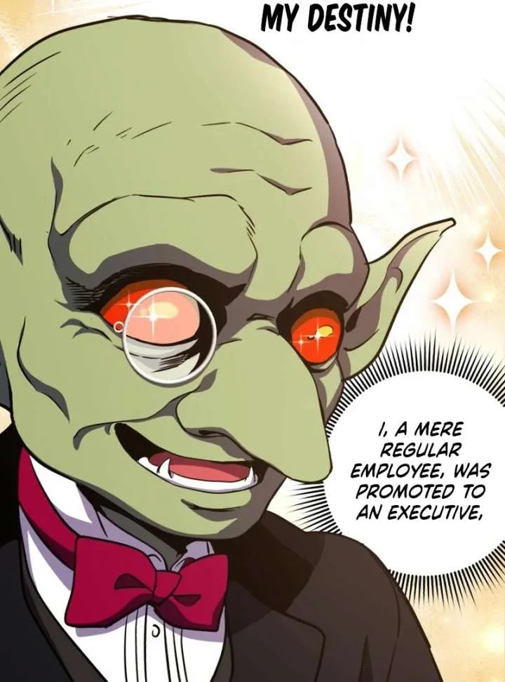 Even the Almighty Is a First-Time Dad Chapter 26 page 82