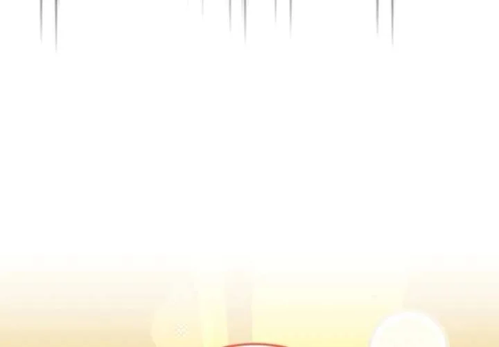 Even the Almighty Is a First-Time Dad Chapter 26 page 126