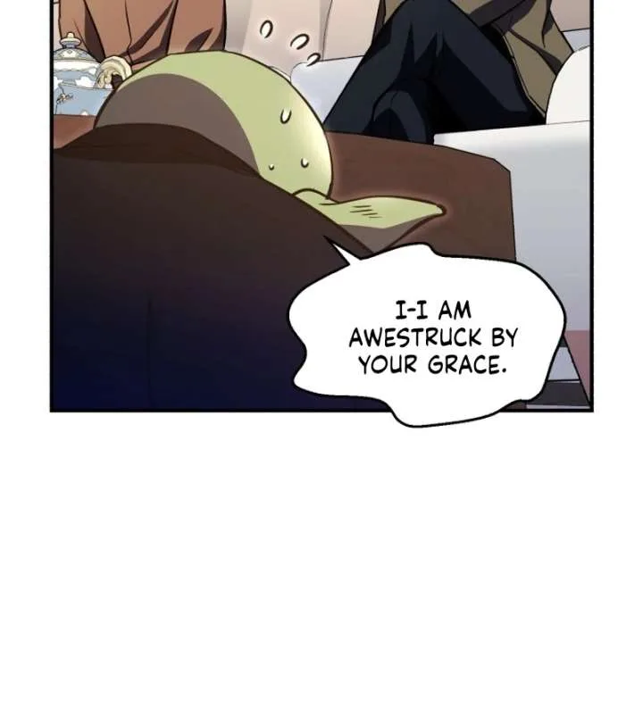 Even the Almighty Is a First-Time Dad Chapter 26 page 89