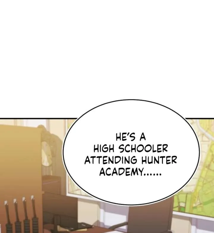 Even the Almighty Is a First-Time Dad Chapter 24 page 65