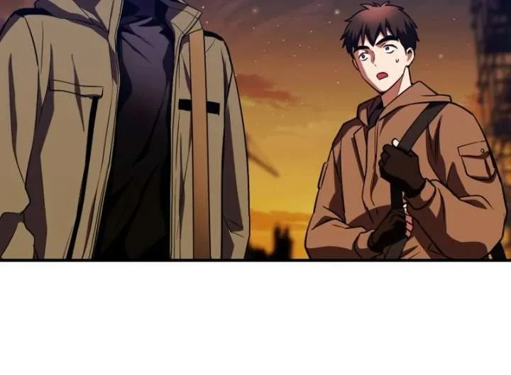 Even the Almighty Is a First-Time Dad Chapter 26 page 63