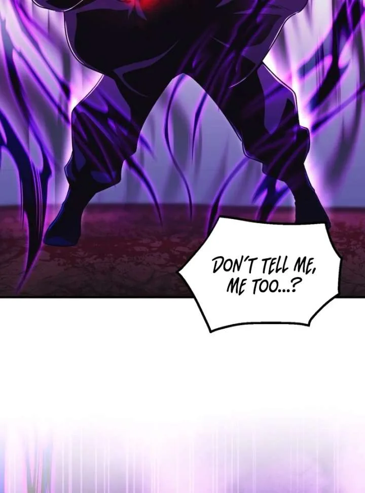 Even the Almighty Is a First-Time Dad Chapter 26 page 49