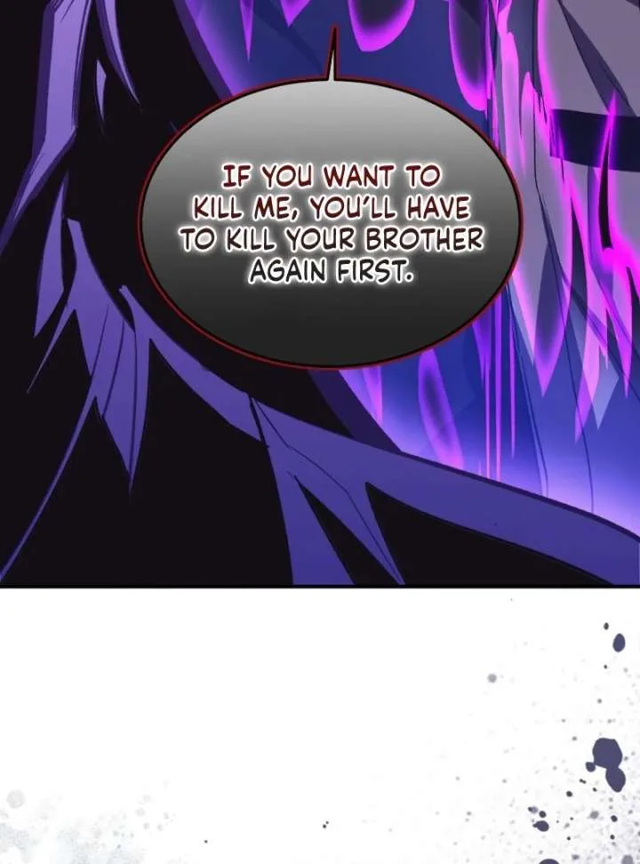 Even the Almighty Is a First-Time Dad Chapter 26 page 51