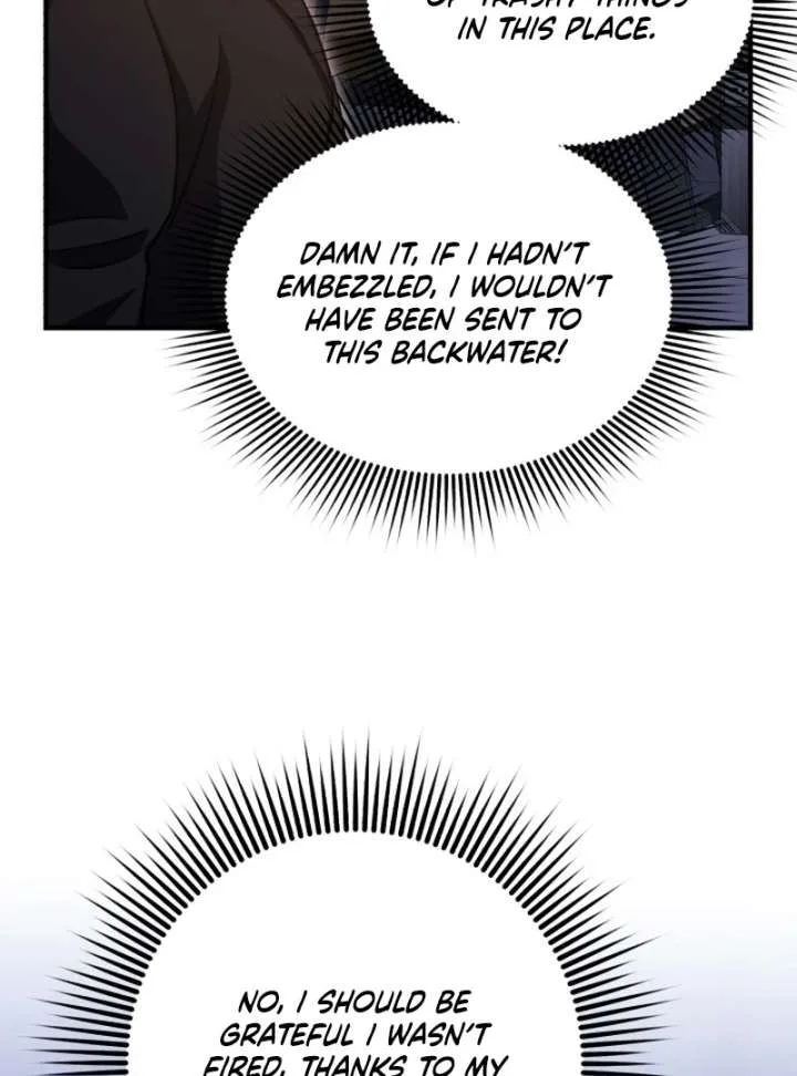 Even the Almighty Is a First-Time Dad Chapter 26 page 76