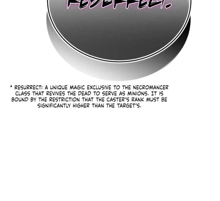 Even the Almighty Is a First-Time Dad Chapter 26 page 45
