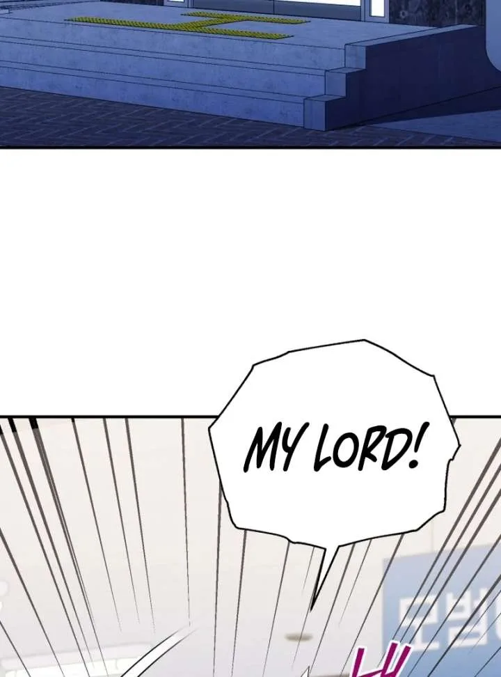 Even the Almighty Is a First-Time Dad Chapter 24 page 59