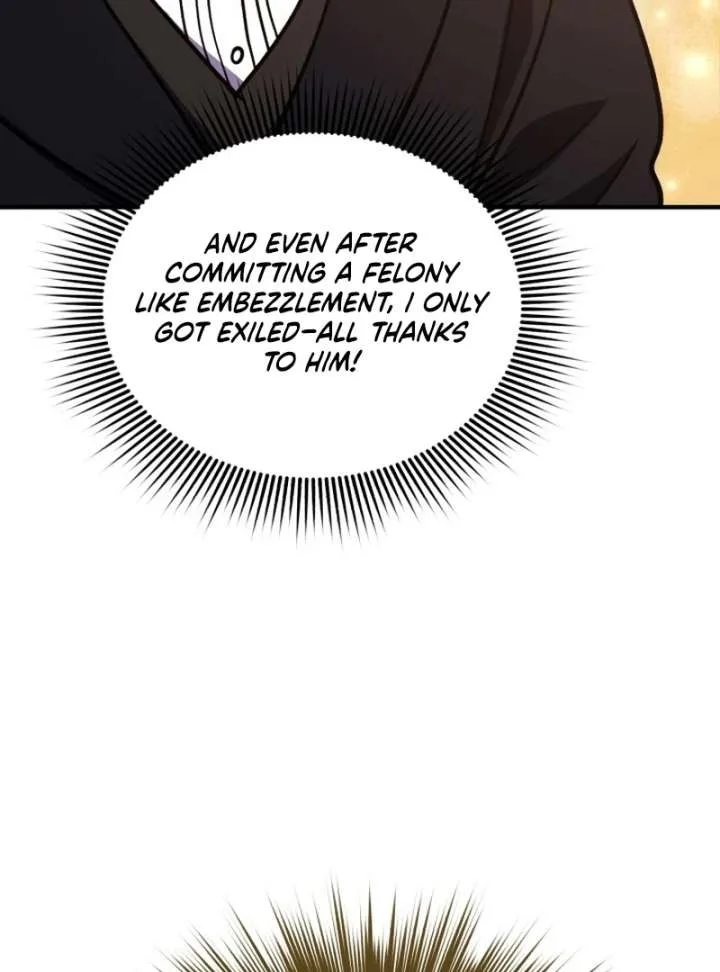 Even the Almighty Is a First-Time Dad Chapter 26 page 83