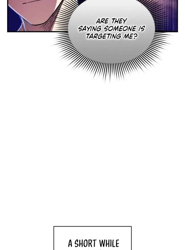 Even the Almighty Is a First-Time Dad Chapter 26 page 59