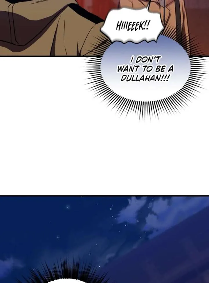 Even the Almighty Is a First-Time Dad Chapter 26 page 65