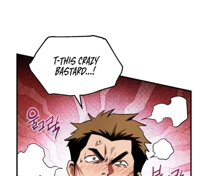 Even the Almighty Is a First-Time Dad Chapter 24 page 90