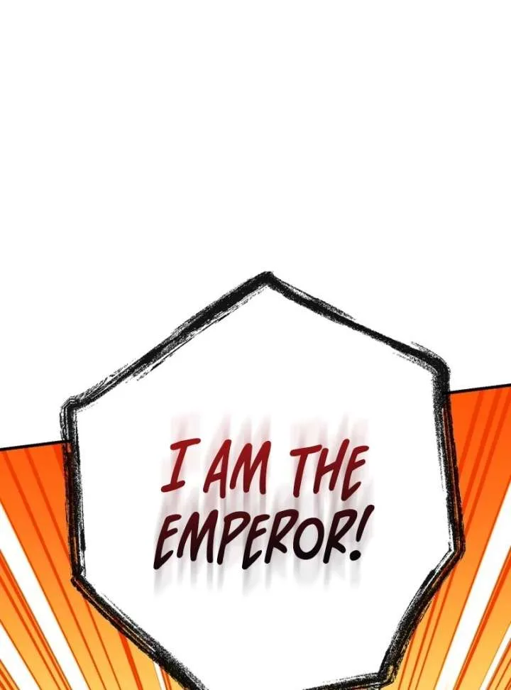 Even the Almighty Is a First-Time Dad Chapter 24 page 78