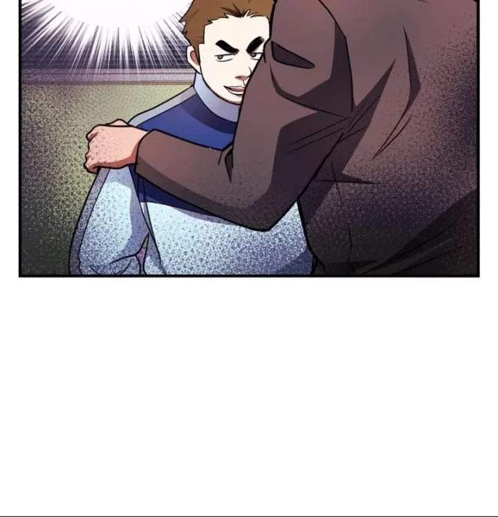 Even the Almighty Is a First-Time Dad Chapter 24 page 99