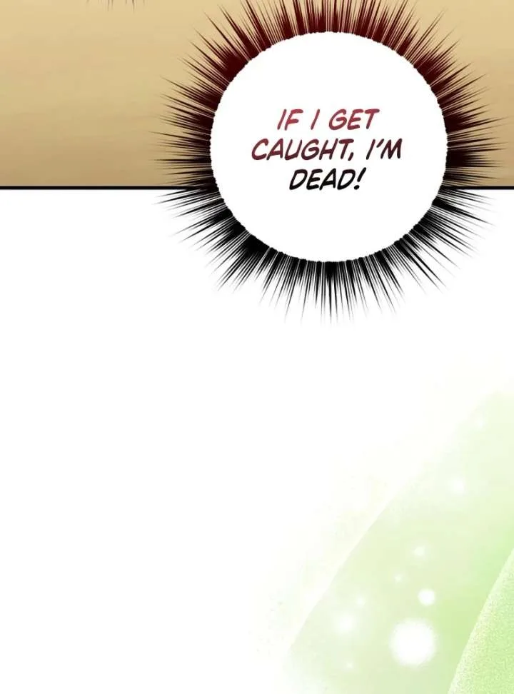 Even the Almighty Is a First-Time Dad Chapter 26 page 144