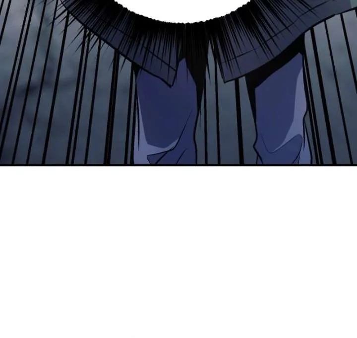 Even the Almighty Is a First-Time Dad Chapter 24 page 117