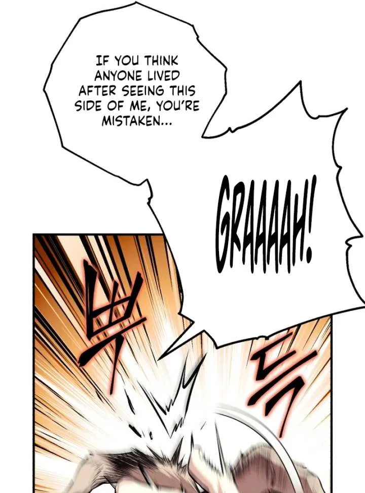Even the Almighty Is a First-Time Dad Chapter 24 page 118