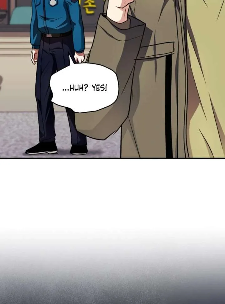 Even the Almighty Is a First-Time Dad Chapter 24 page 139